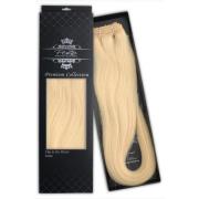 Poze Hairextensions Poze Clip&Go Aidot hiustenpidennykset 12NA Pl