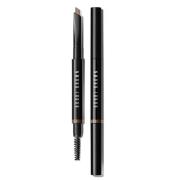 Bobbi Brown Long-Wear Brow Pencil Blonde