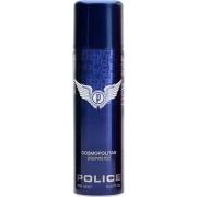 POLICE Contemporary Cosmopolitan Deo Spray 200 ml