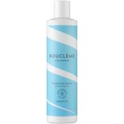 Bouclème Hydrating Hair Cleanser 300 ml