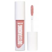 MIYO Outstanding Cool Lipgloss 36 Bacio