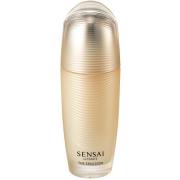 Sensai Ultimate   The Emulsion 100 ml