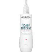 Goldwell Dualsenses Scalp Specialist Anti Hairloss Serum 150 ml