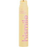 Hismile Banana Toothpaste 60 g