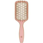 ilu Bamboom! Brush Paddle 1 kpl