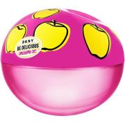 DKNY Be Delicious  Orchard St. Eau de Parfum 50 ml