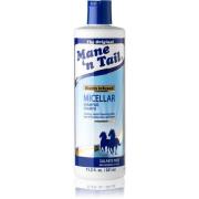 Mane 'n Tail Micellar Shampoo 331 ml