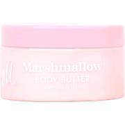 Barry M Body Butter 250 ml