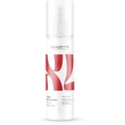 Grazette XL Heat Protection 250 ml