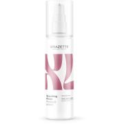 Grazette XL Smoothing Primer 250 ml