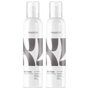 Grazette XL Hair Spray Duo 2x300 ml