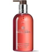 Molton Brown Heavenly Gingerlily Fine Liquid Hand Wash  300 ml