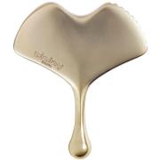 Sisley Ginkgo Gua Sha