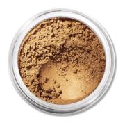 bareMinerals Loose Eyeshadow True Gold