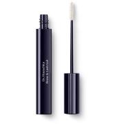 Dr. Hauschka Brow And Lash Gel 00 Translucent