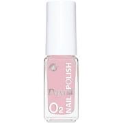 Depend O2 Original You Nail Polish 739