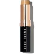 Bobbi Brown Skin Foundation Stick Natural Tan 4,25