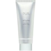 PÜR Cosmetics Self Soothing Nourishing Probiotic Mask 75 ml