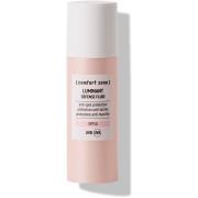 Comfort Zone Luminant Anti-spot Protection SPF 50 30 ml
