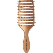 WetBrush Epic Pro Quick Dry Rose Gold