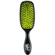 WetBrush   Shine Enhancer Black