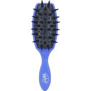 WetBrush Original Treatment Brush Blue