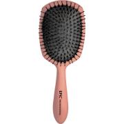 WetBrush Epic Pro Deluxe Shine Enhancer Rose Gold