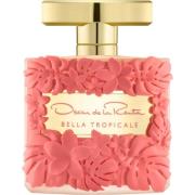 Oscar de la Renta Bella Tropicale Eau de Parfum 100 ml