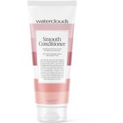 Waterclouds Smooth Conditioner 200 ml