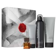 Rituals Homme Medium Gift Set