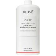 Keune Care Conditioner 1000 ml