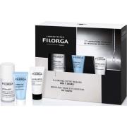 FILORGA   Brightening Box