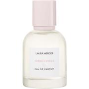 Laura Mercier Body Eau de Parfum - Ambre Vanille