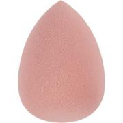 Ibero Makeup sponge drop biodegradable