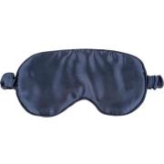 Ibero Sleeping mask satin