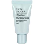 Estée Lauder DayWear Sheer Tinted Moisturizer SPF 15 15 ml