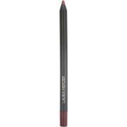 Laura Mercier Caviar Tightline Eyeliner Cocoa