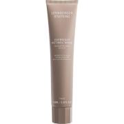 Lernberger Stafsing Overnight Retinol+ Mask 75 ml