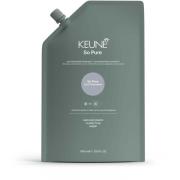 Keune So Pure Cool Shampoo Refill 1000 ml