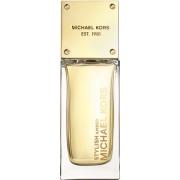 Michael Kors Collection Collection Sexy Amber EdP 50 ml