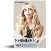 Kevin Murphy Blond Shimmer Kit