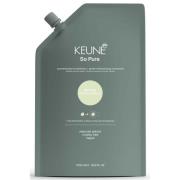 Keune So Pure Clarify Cond. Refill 1000 ml