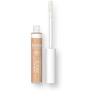 Lavera Radiant Skin Concealer Medium 05