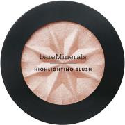 bareMinerals Gen Nude Highlighting Blush Opal Glow 01