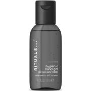 Rituals Homme Hygienic Hand Gel 50 ml