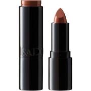 IsaDora Perfect Moisture Lipstick 220 Chocolate Kiss