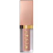 Stila Suede Shade Liquid Eye Shadow Sheer Sand