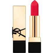 Yves Saint Laurent Rouge Pur Couture R11 Rouge Eros