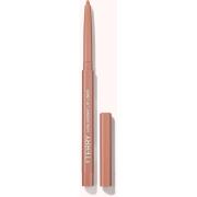 By Terry Hyaluronic Lip Liner 1 Sexy Nude