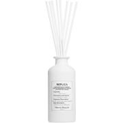 Maison Margiela Replica Diffuser Jazz Club 185 ml